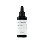 20 ML COSRX THE VITAMIN C 13 SERUM Siero Vitamina C 13% 1 di 1 Siero Vitamina C 13%