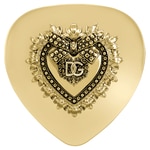 Dolce&Gabbana EVER ICON Palette Occhi 3 di 7 Palette Occhi