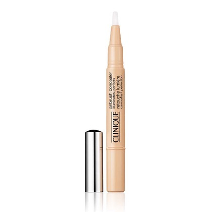  Clinique AIRBRUSH CONCEALER Airbrush Concealer 04 Neutral  1 di 1 