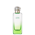 100 ML Hermès UN JARDIN SUR LE TOIT UN JARDIN SUR LE TOIT EDT100ML  1 di 1 UN JARDIN SUR LE TOIT EDT100ML