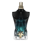 125 ML Jean Paul Gaultier LE BEAU EAU DE PARFUM INTENSE 1 di 5 EAU DE PARFUM INTENSE