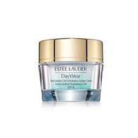 50 ML Estée Lauder DAYWEAR HYDRA SORBET Crema Viso Idratante  1 di 2 