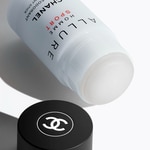 60 G CHANEL ALLURE HOMME SPORT DEODORANTE STICK  2 di 2 DEODORANTE STICK