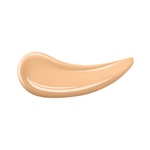  Yves Saint Laurent SKIN AFFAIR CUSHION FOUNDATION Fondotinta Cushion Effetto Soft Glow  2 di 7 Fondotinta Cushion Effetto Soft Glow