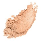  Marionnaud MY SILKY EYESHADOW Ombretto  2 di 2 Ombretto