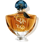 50 ML Guerlain SHALIMAR L´ESSENCE Eau De Parfum Intense 1 di 8 Eau De Parfum Intense