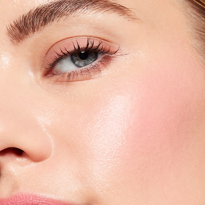 Blush in Crema Lips & Cheeks