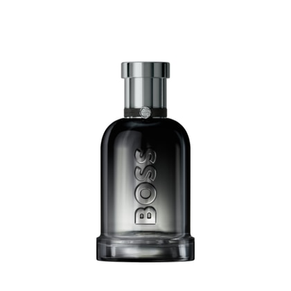 100 ML Hugo Boss BOTTLED BEYOND Eau De Parfum 1 di 5