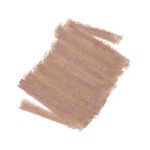  CHANEL STYLO SOURCILS WATERPROOF STILO SOPRACCIGLIA A LUNGA TENUTA  3 di 3 STILO SOPRACCIGLIA A LUNGA TENUTA