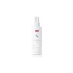 1 PCS Pupa OCEANIAN SPA Fluido Spray Benessere 1 di 1 Fluido Spray Benessere