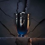 100 ML Rabanne INVICTUS VICTORY ELIXIR Parfum Intense  9 di 9 Parfum Intense
