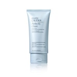 150 ML Estée Lauder Perfectly Clean Mousse detergente viso  1 di 1 Mousse detergente viso