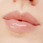 4,5 ML ASTRA MAKE-UP MYGLOSS Gloss Light&Shine 2 di 2 Gloss Light&Shine