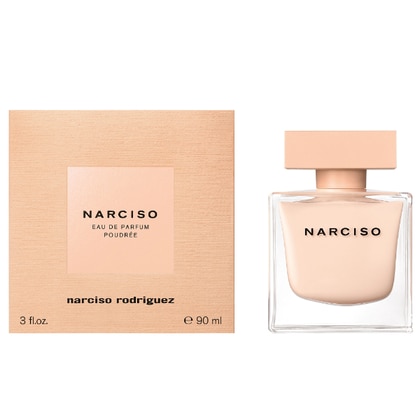 Eau de Parfum