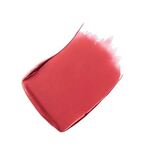  CHANEL ROUGE ALLURE LAQUE IL ROSSETTO FLUIDO BRILLANTE TENUTA ESTREMA  2 di 2 IL ROSSETTO FLUIDO BRILLANTE TENUTA ESTREMA