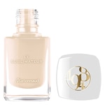 11 ML Marionnaud 1984 1984 NAILS Sublimatore  2 di 2 Sublimatore