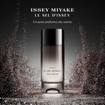 100 ML Issey Miyake LE SEL D'ISSEY Parfum 2 di 5 Parfum