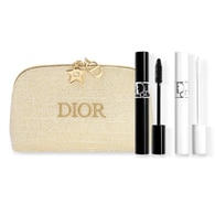 4ml+4ml Dior COFANETTO DIORSHOW Cofanetto Regalo  1 di 2 