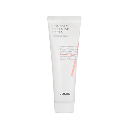 80 G COSRX BALANCIUM COMFORT CERAMIDE CREAM Crema Idratante  1 di 3 