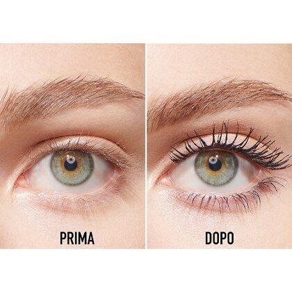  Dior DIORSHOW Mascara  1 di 3 