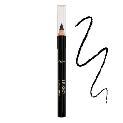 Kit Mascara Bambi Eye Extra Black