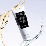 200 ML Hair Rituel by Sisley LE SOIN LAVANT REVITALISANT NOURRISANT À L'Huile De Moriga 4 di 4 À L'Huile De Moriga