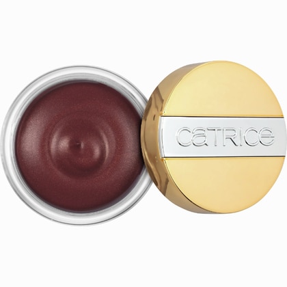 Catrice DESERT DUNE Luminizing Mousse Blush 1 di 3