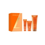  Lancaster MY SUN KIT Cofanetto Regalo  1 di 2 Cofanetto Regalo