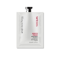  Diego dalla Palma AMICO FRIZZ Maschera Anti Crespo Discovery  1 di 2 