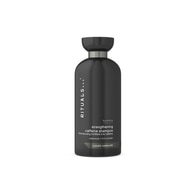 250 ML RITUALS HOMME Shampoo alla Caffeina  1 di 2 