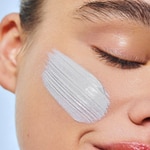 50 ML Clarins PORE-LESS Maschera Perfezionante 4 di 8 Maschera Perfezionante