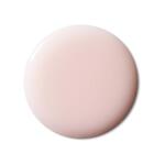 150 ML LA MER GENAISSANCE &nbsp;The Infused Lotion Fluido Viso Antirughe, Trattamento Riparatore, Trattamento Rigenerante  3 di 6 &nbsp;The Infused Lotion Fluido Viso Antirughe, Trattamento Riparatore, Trattamento Rigenerante