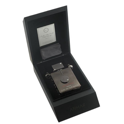 Parfum
