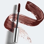 Clinique HIGH IMPACT MASCARA Mascara Black Honey 2 di 3 Mascara Black Honey