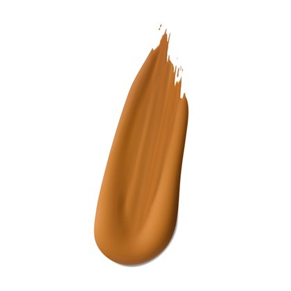 Double Wear Spf10 06 Auburn