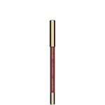 Clarins CRAYON LÈVRES MATITA LABBRA 1 di 2 MATITA LABBRA