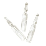 7x1,5ML Collistar LIFT HD+ Fiale Liftanti Effetto Tensore Immediato 1 di 1 Fiale Liftanti Effetto Tensore Immediato