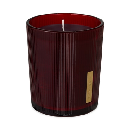 1 PCS RITUALS THE RITUAL OF AYURVEDA SCENTED CANDLE Candela  1 di 2 