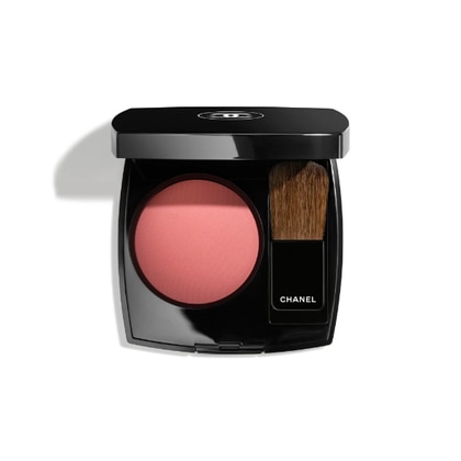 CHANEL JOUES CONTRASTE FARD IN POLVERE 1 di 3
