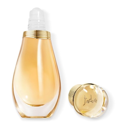 20 ML Dior J' ADORE Eau De Parfum Roller-Pearl  1 di 4 