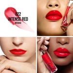  Dior ADDICT LIP MAZIMIZER Gloss Rimpolpante - Effetto Volume Immediato e a Lunga Durata  3 di 3 Gloss Rimpolpante - Effetto Volume Immediato e a Lunga Durata
