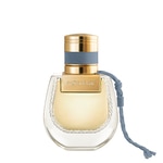 Eau De Parfum
