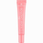 Essence THE SUPER PEPTIDE Trattamento Labbra 3 di 3 Trattamento Labbra