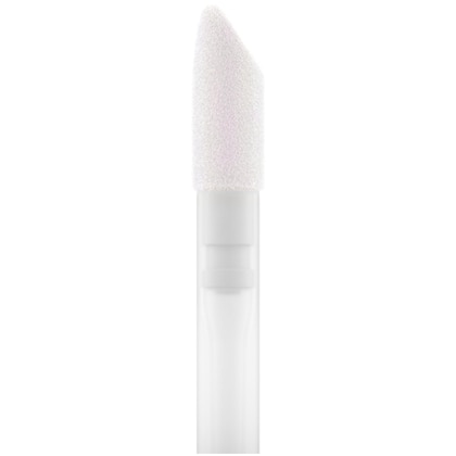  Catrice PLUMP IT UP Lip Booster Lucidalabbra  1 di 3 