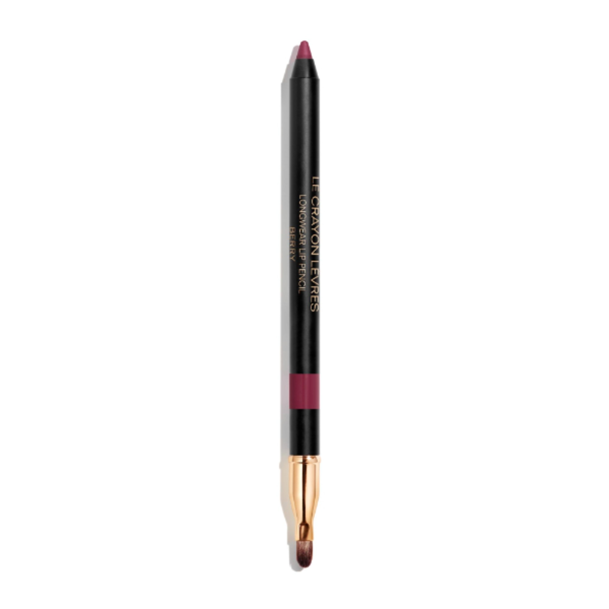 CHANEL LE CRAYON LEVRES Matita Contorno Labbra a Lunga Tenuta 1 di 2