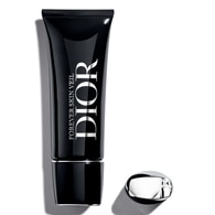 Dior FOREVER FRV PRIMER GLW