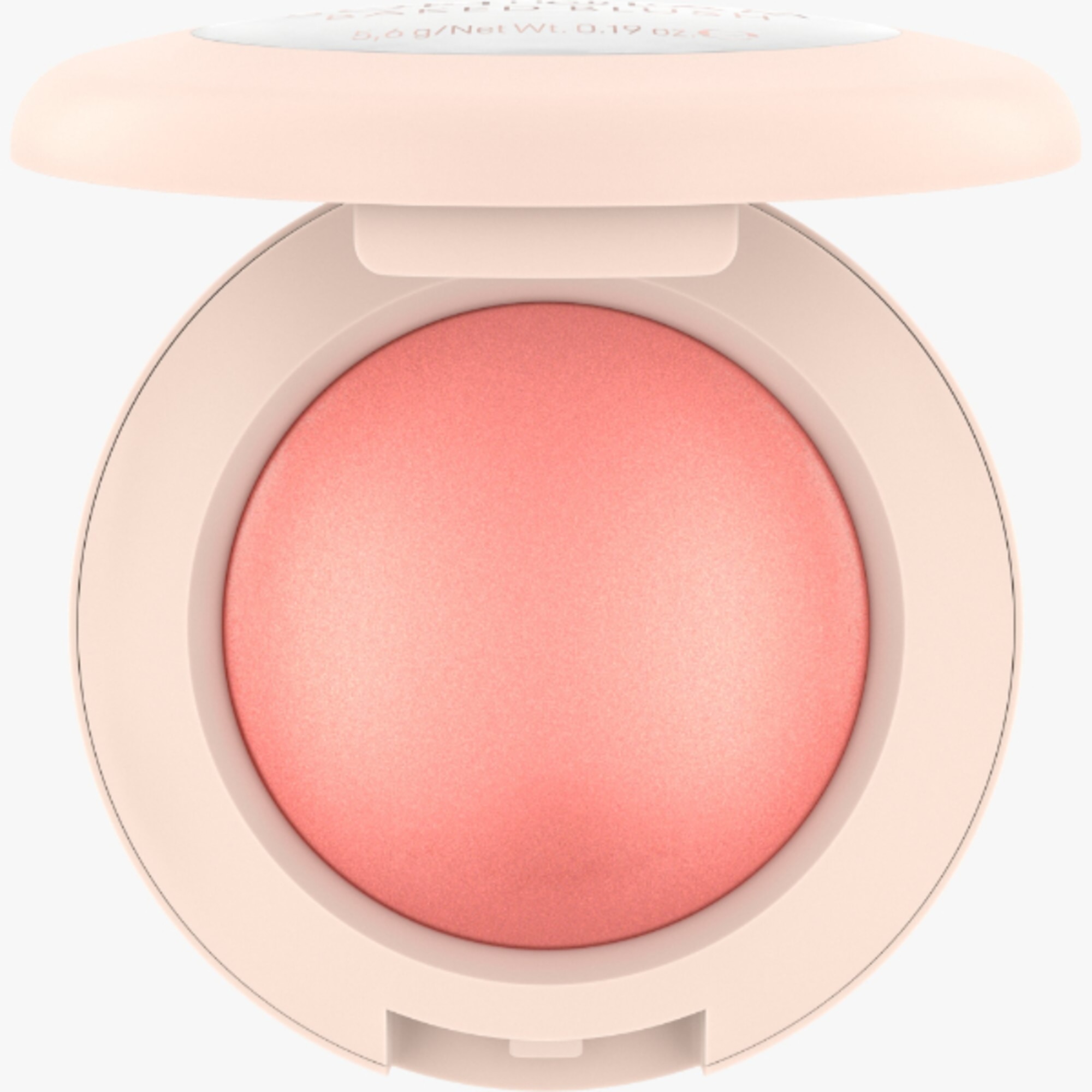 Catrice SOFT GLAM Blush Illuminante 1 di 2