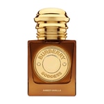 30 ML Burberry GODDESS AMBER VANILLA Eau De Parfum Intense 1 di 8 Eau De Parfum Intense