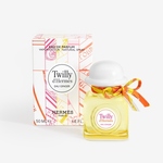 50 ML Hermès TWILLY EAU GINGER Eau De Parfum  3 di 3 Eau De Parfum