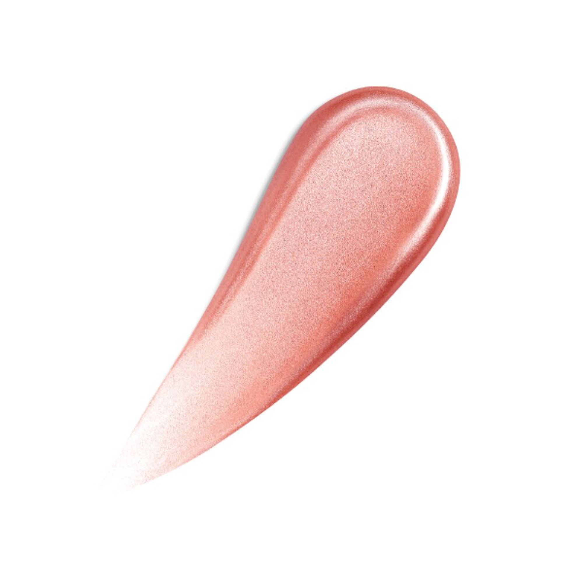 Highlighter liquido a lunga tenuta